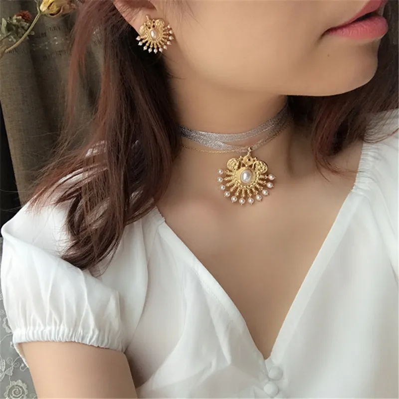 O1CN011meQTMW8Y0AnWUg_!!47184979