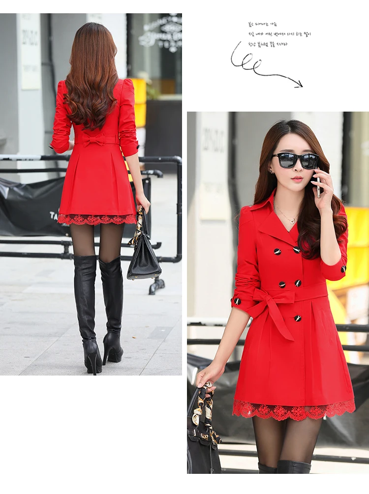 TB2EPFUaerAQeBjSZFrXXbSvFXa_!!2306329253