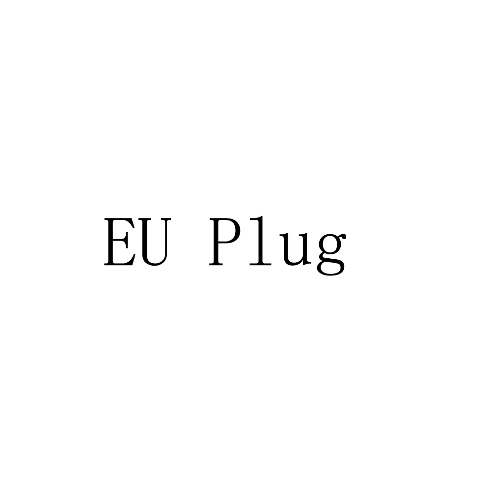 220v EU Plug Алмазный 17 питьевой микродермабразия алмазный пилинг устройство удаления черных точек кожуры Алмазная дермабразия массаж лица - Цвет: 220v EU Plug