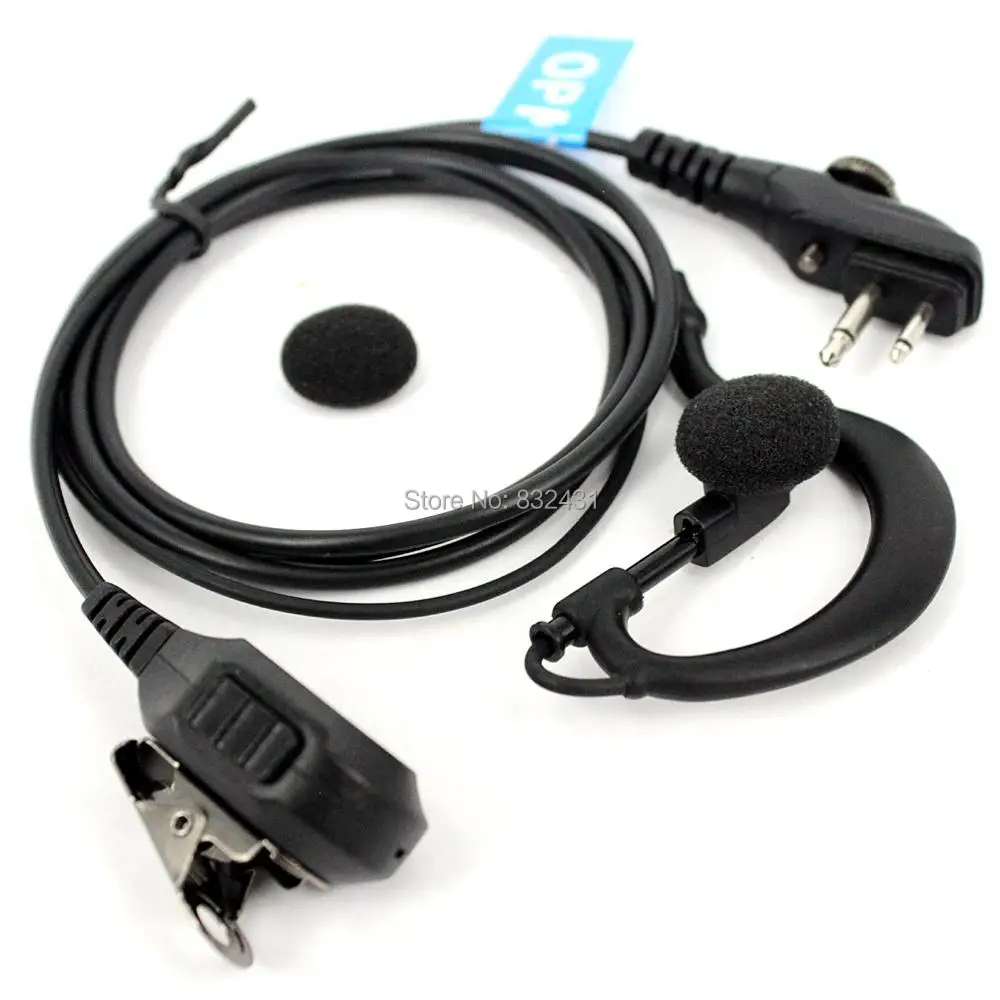 IMG_for HYT Hytera TC-500 d