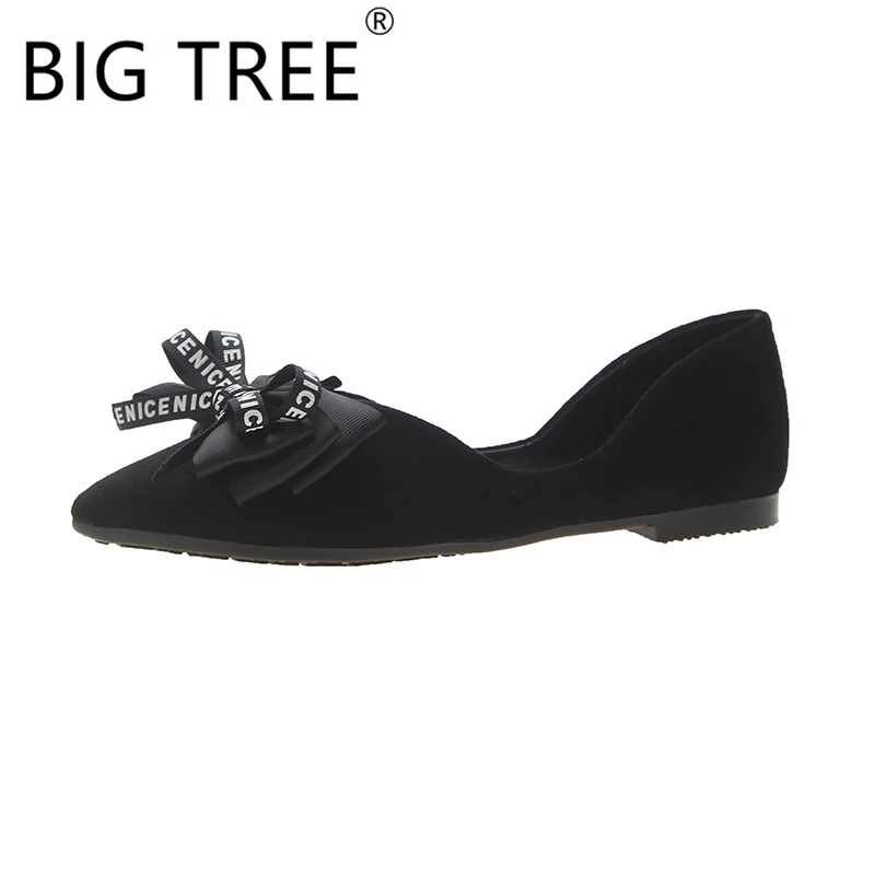 bigtree shoes for sale
