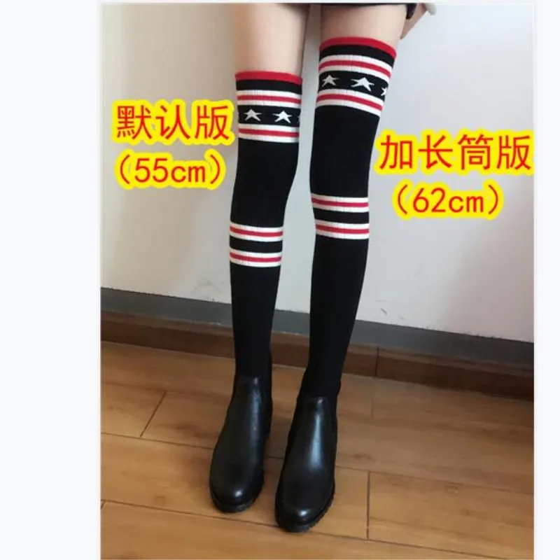QQ20170824083942
