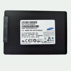 Samsung SSD 480 ГБ жесткий диск Drevo Sata Sata3 жесткий диск 480 ГБ HDD диски для ноутбуков Тетрадь 2,5 Disque faspeed SSD бесплатная доставка