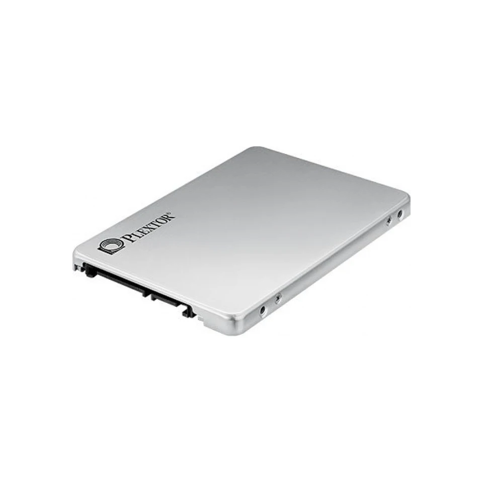 

Внутренний жесткий диск SSD S3 Plextor PX-128S3C 128GB