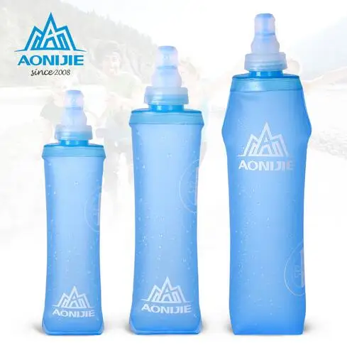 AONIJIE 1 пара Спортивные Компрессионные дышащие теплые леггинсы для бега, баскетбола, футбола, Защитные Спортивные Леггинсы