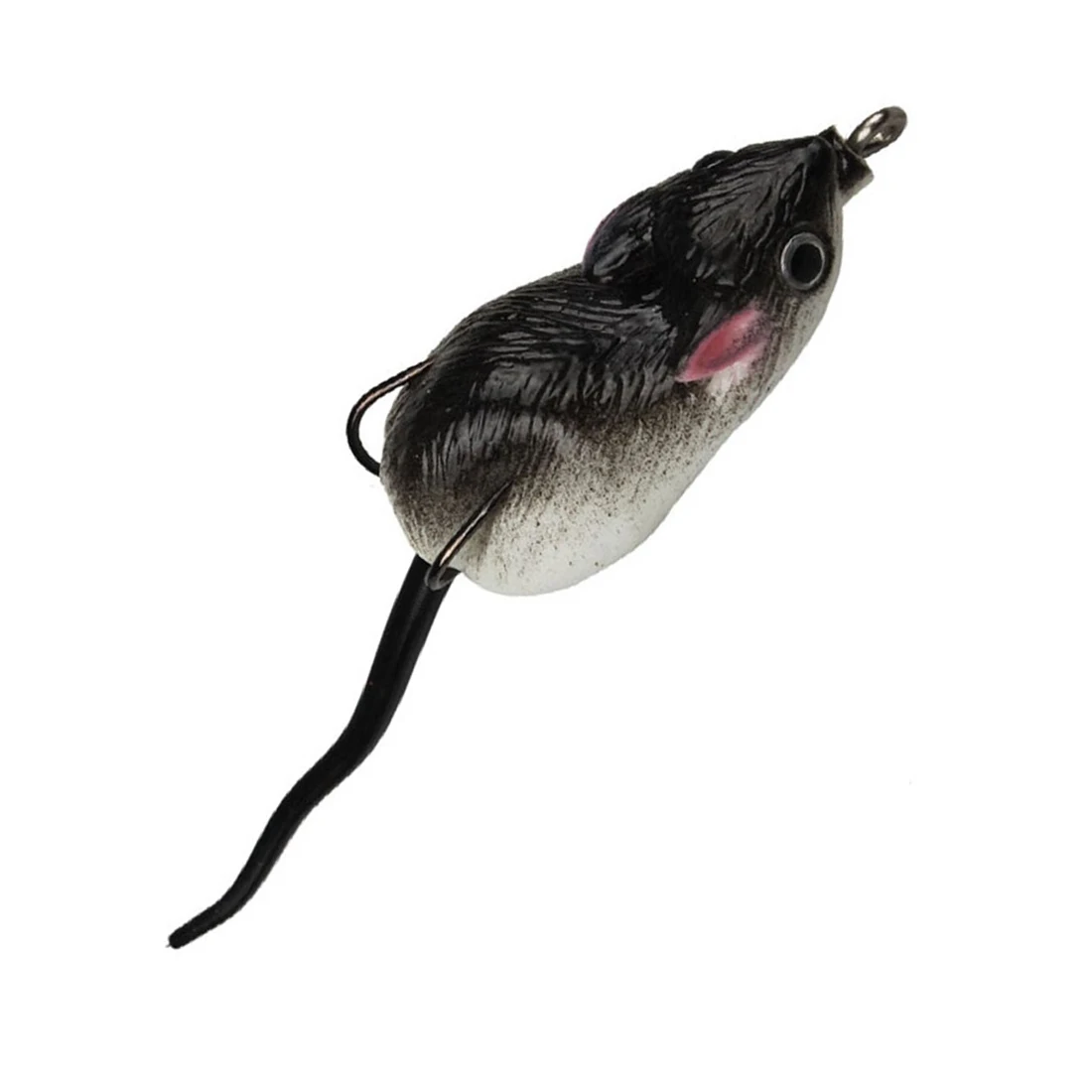 Мышь для спиннинга. Блесна мышь. Хвосты для мышей приманка. Мышка для рыбалки. Приманка мышь.