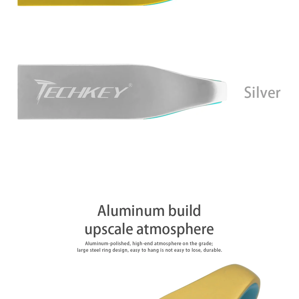 Usb флэш накопитель флешки 4ГБ 8ГБ 16ГБ 32ГБ 64ГБ оптовая продажа горячая Распродажа модные новые Звездные войны Забавный робот USB 2,0 u диск