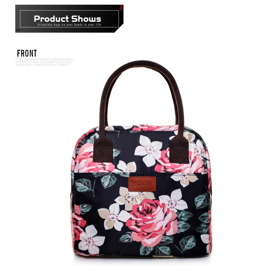 à prova dwaterproof água portátil cooler sacos