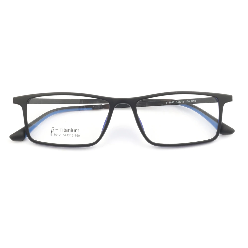 C10-1