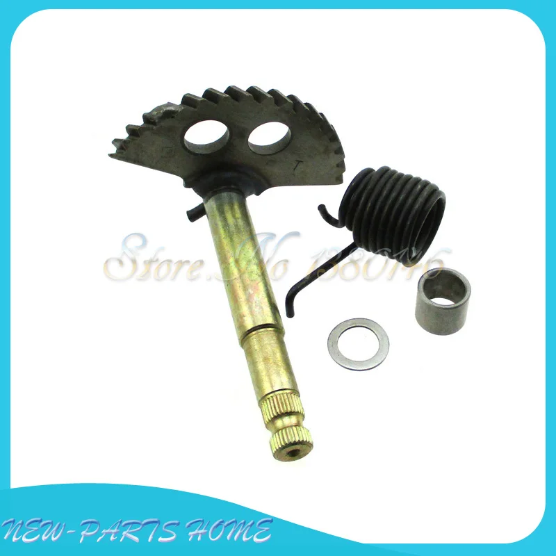 MXD0067 (19)