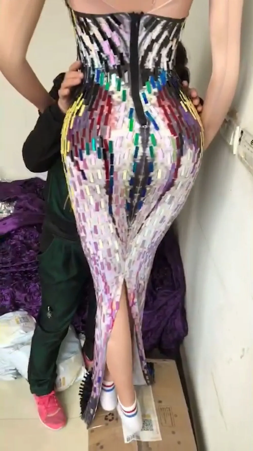 QQ20180523162520