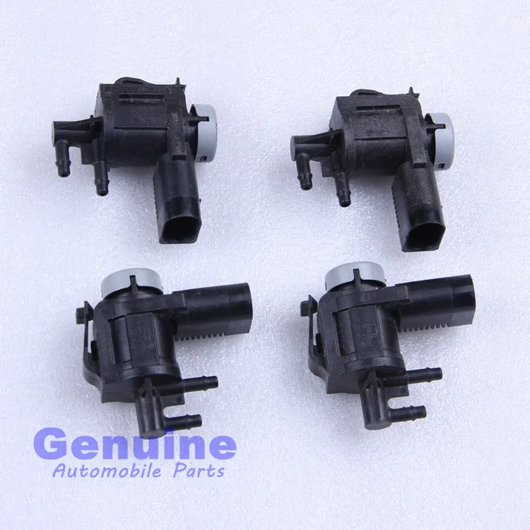 Compare Prices on 1k0 906 Online Shopping/Buy Low Price 1k0 906 at Factory Price Aliexpress