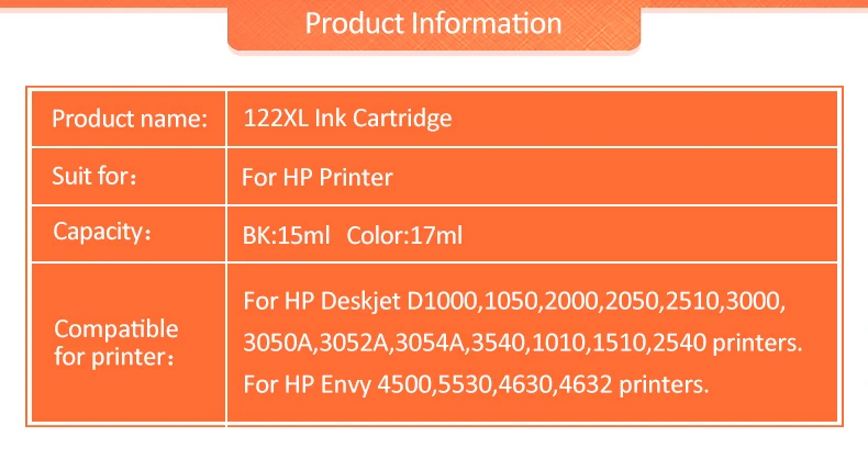 122XL-2