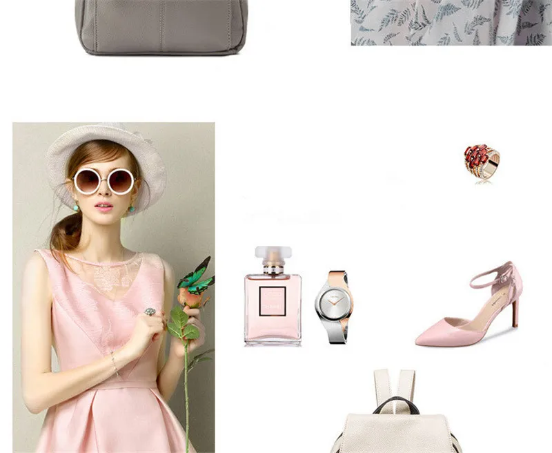 3124770376_740248846