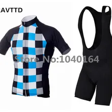 RAVTTD Brand Ropa Ciclismo велосипедные майки велосипед спортивная одежда Джерси дышащая Велосипедная форма гоночный велосипед, прогулочный велосипед Джерси