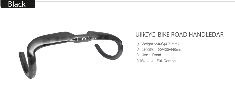 HTB12SyFPXXXXXaYaFXXq6xXFXXX7