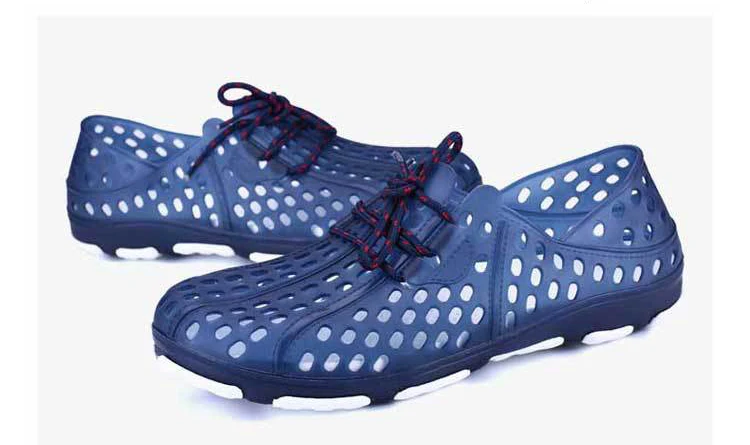 8295825677_200301692