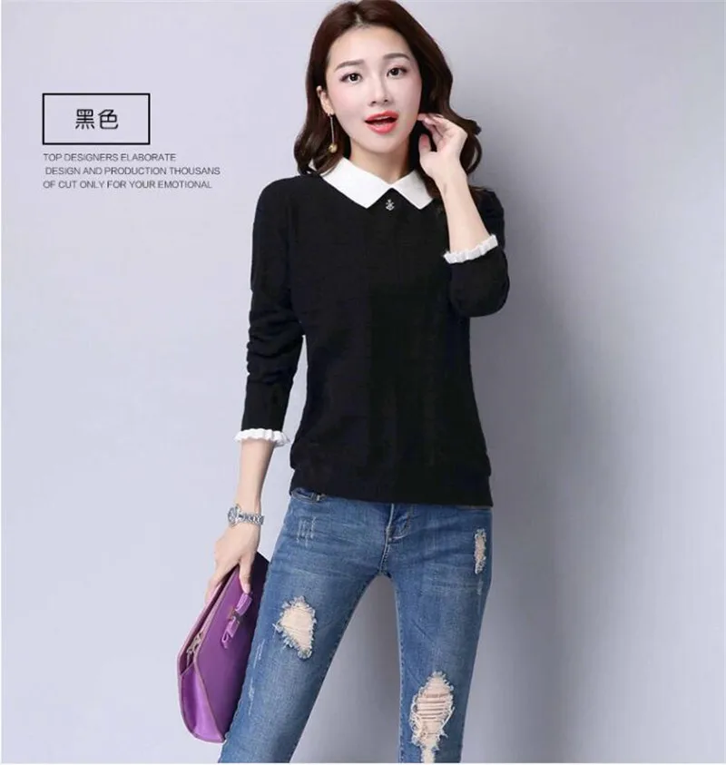 QQ20180505180057