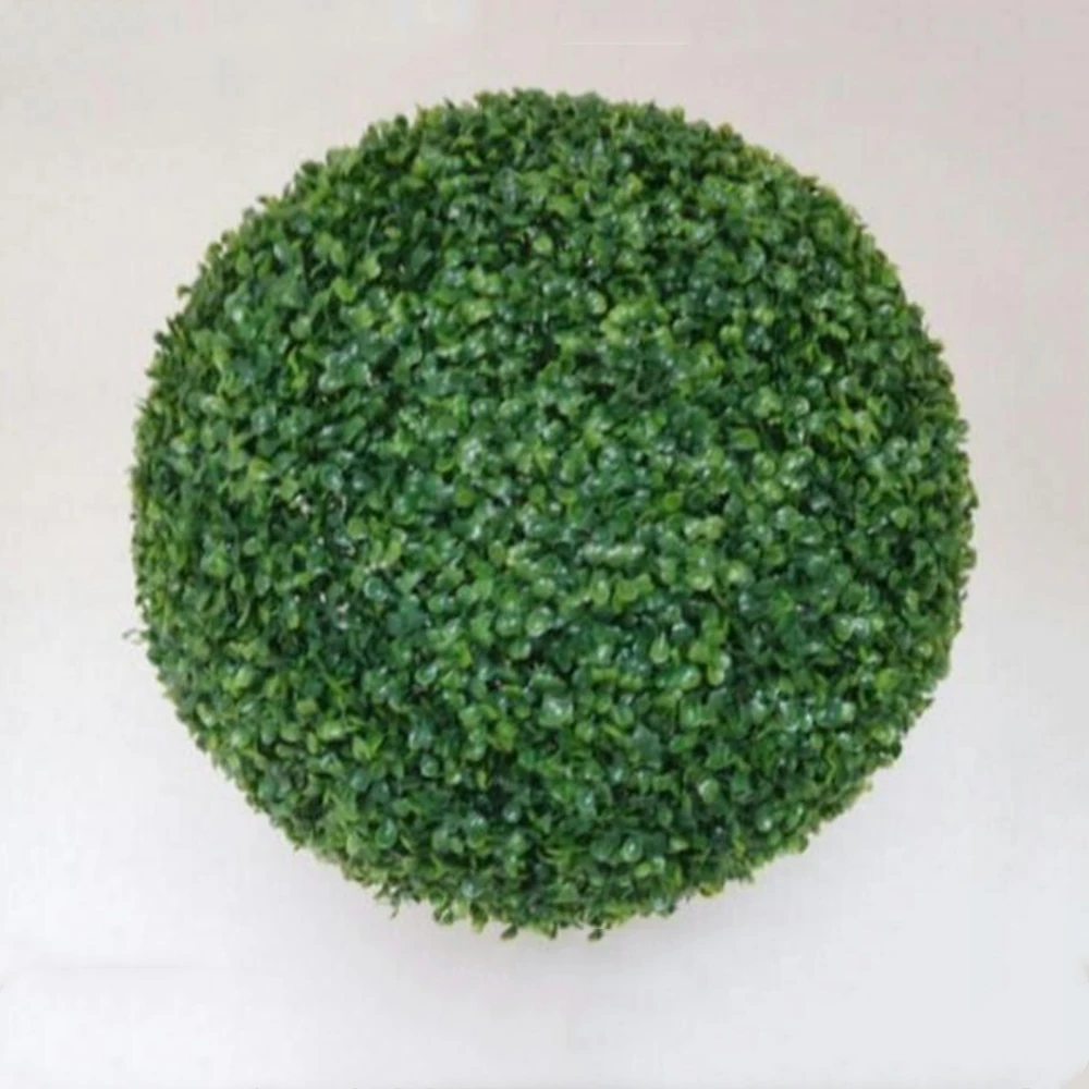 Фотообои для украшения дома и свадьбы 4 размера|artificial grass balls|grass ballartificial ball |