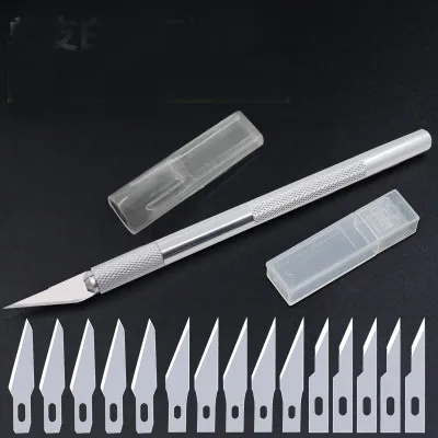 TB27NOSbNrI8KJjy0FpXXb5hVXa_!!68727132.jpg_400x400_