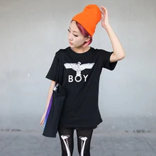 font b Autumn b font Winter New font b Women b font Knitted Beanies 15