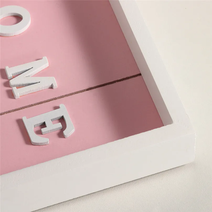 Creative Multi-purpose Key Hook Wall-mounted Storage Hook Key Shelves Storage Decorative Hooks For home 2019 NEW #3A04 (3)
