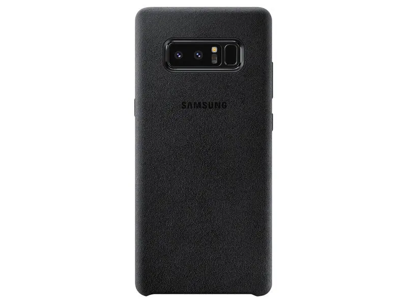 EF-XN950A_002_Back_Black