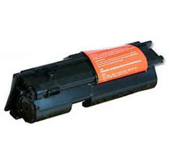 

(2pcs/lot) high quality!Compatible Toner Cartridge for KYOCERAs TK-1100,1102,1103,1104