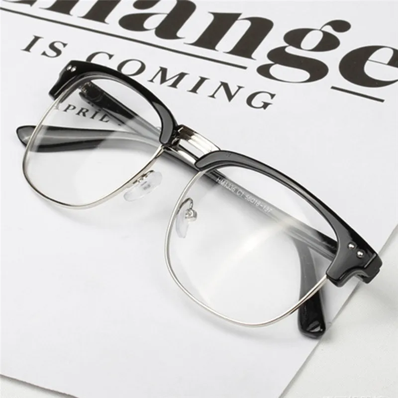 eye glasses (3)