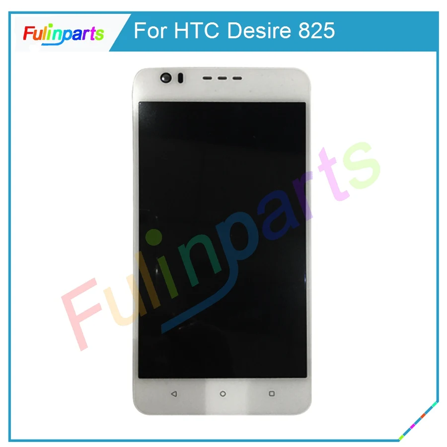 HTC 825  120 (2)