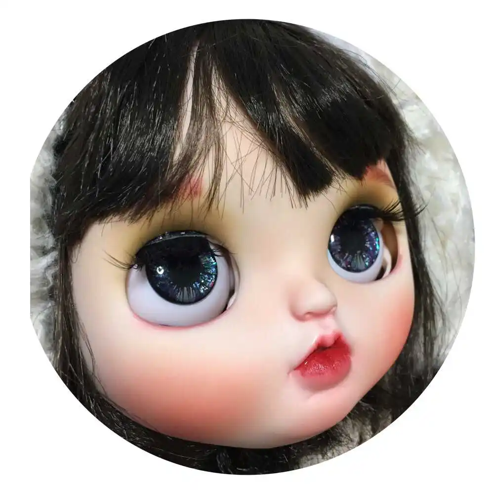 QQ20190426094700