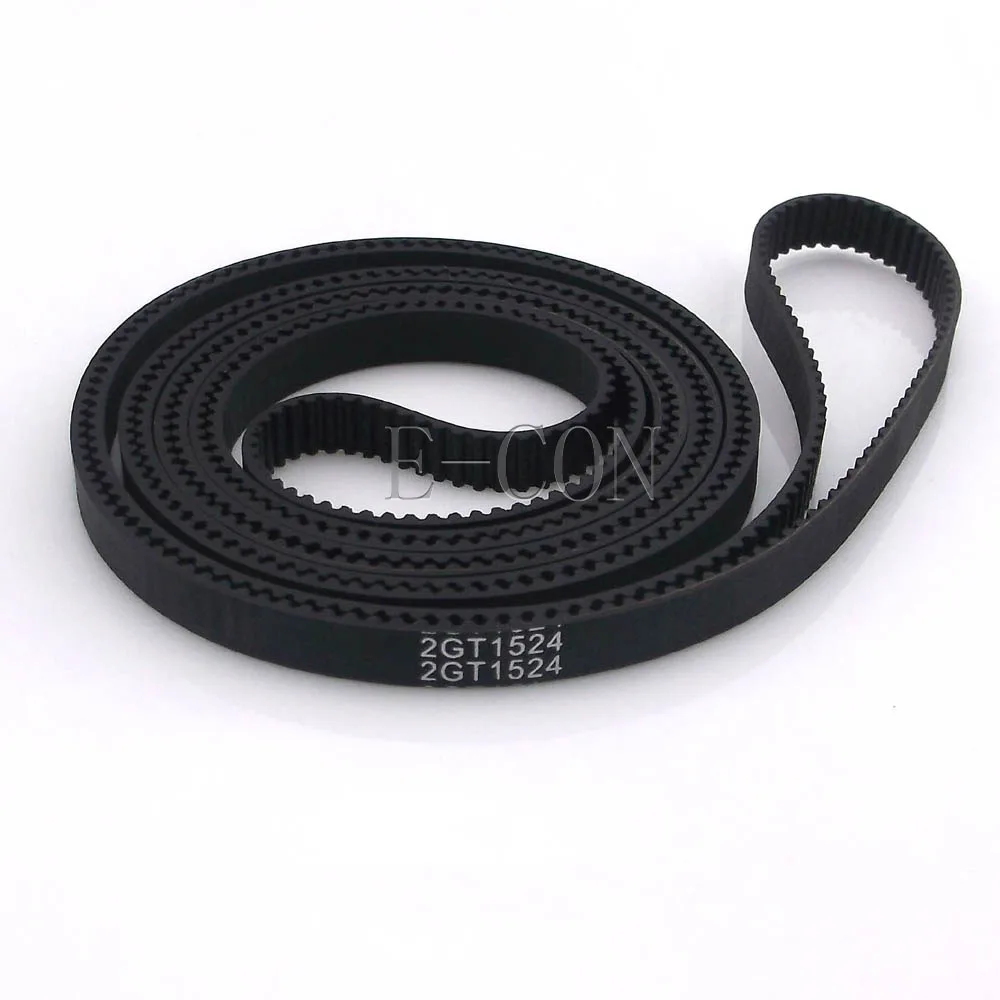 10pcs-lot-1524-gt2-loop-timing-belt-width-6mm-gt2-belt-rubber-fiberglass-inner-length-1524mm-762-teeth-for-gt2-timing-pulley