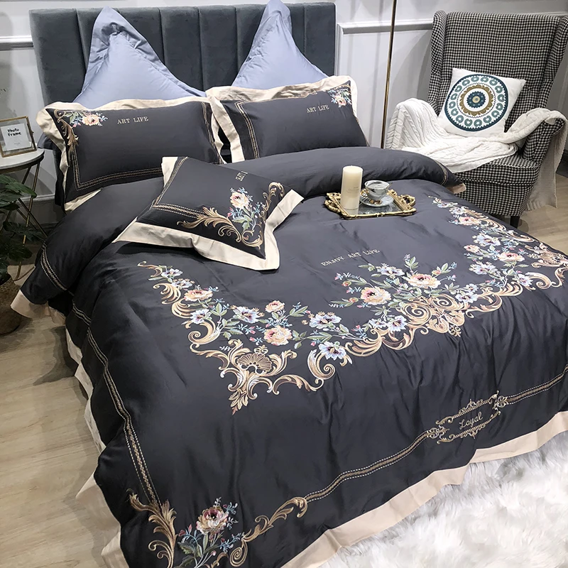 20190221171134_92213