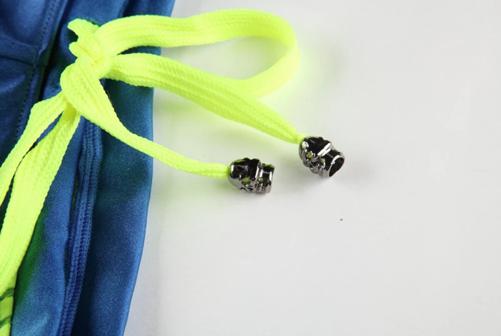 CMA096-40