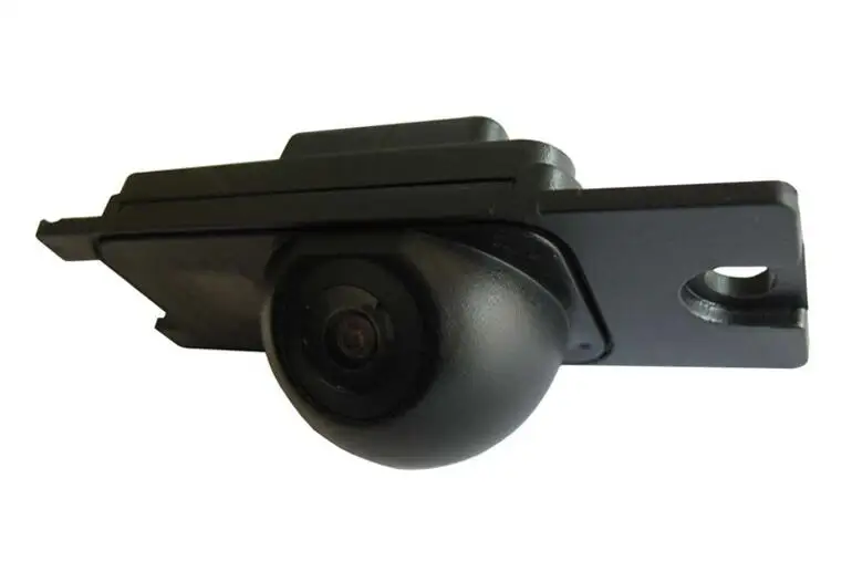 

Car Reverse Camera for Volvo S60 S80 Rearview Camera Back up camera with night vision HD CCD camera 170