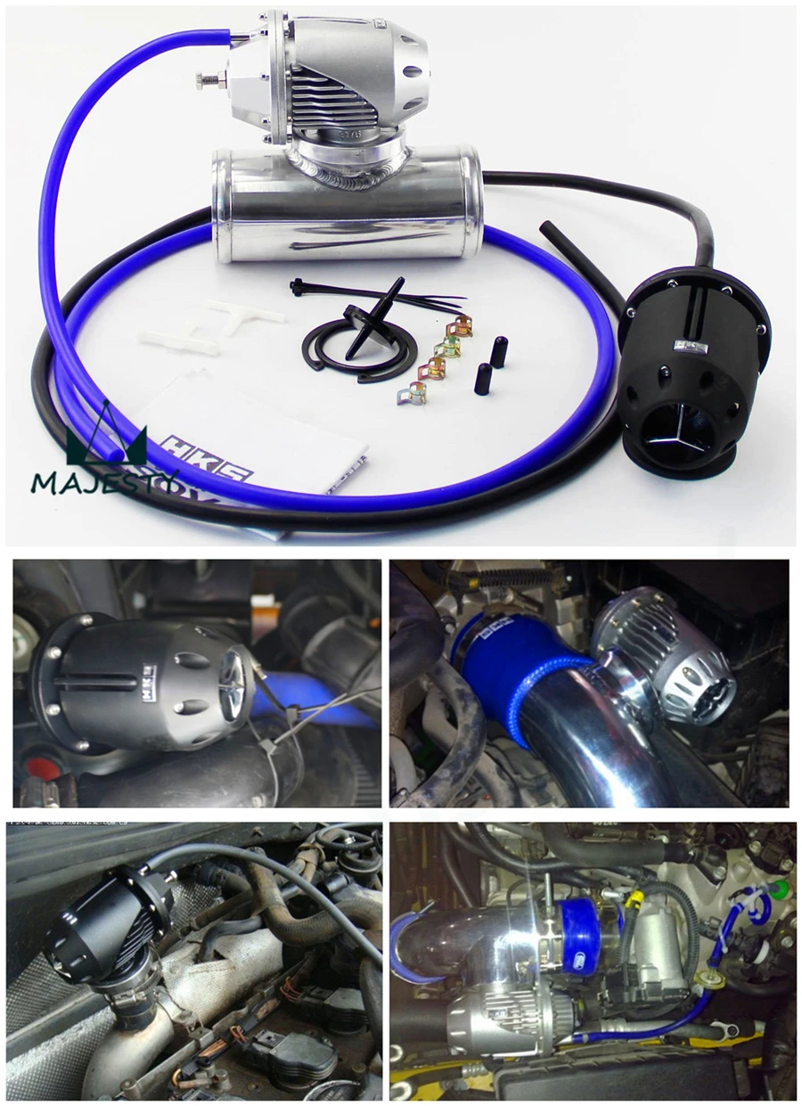 01EGH016A-ESL-6