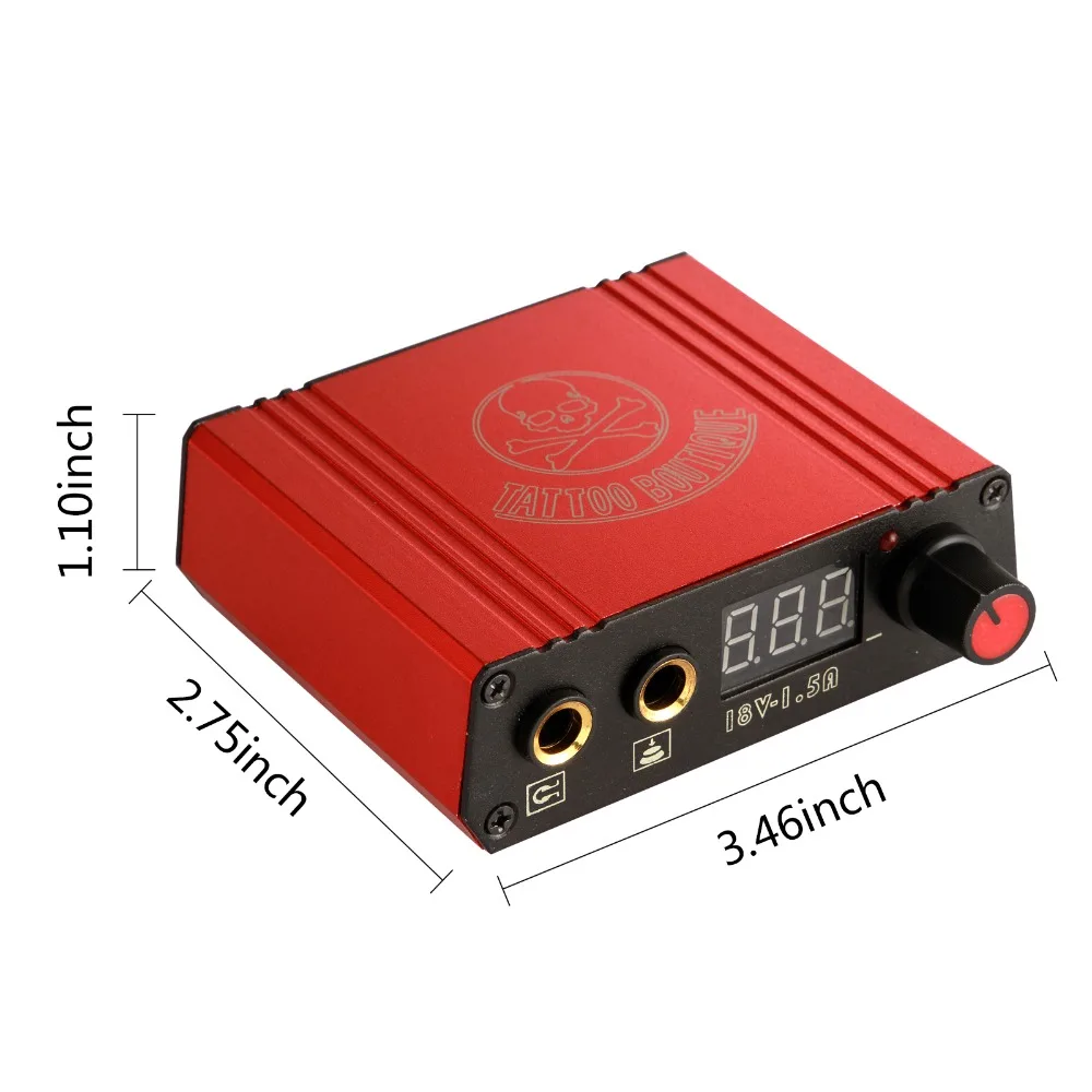 WS-02-6051B_2