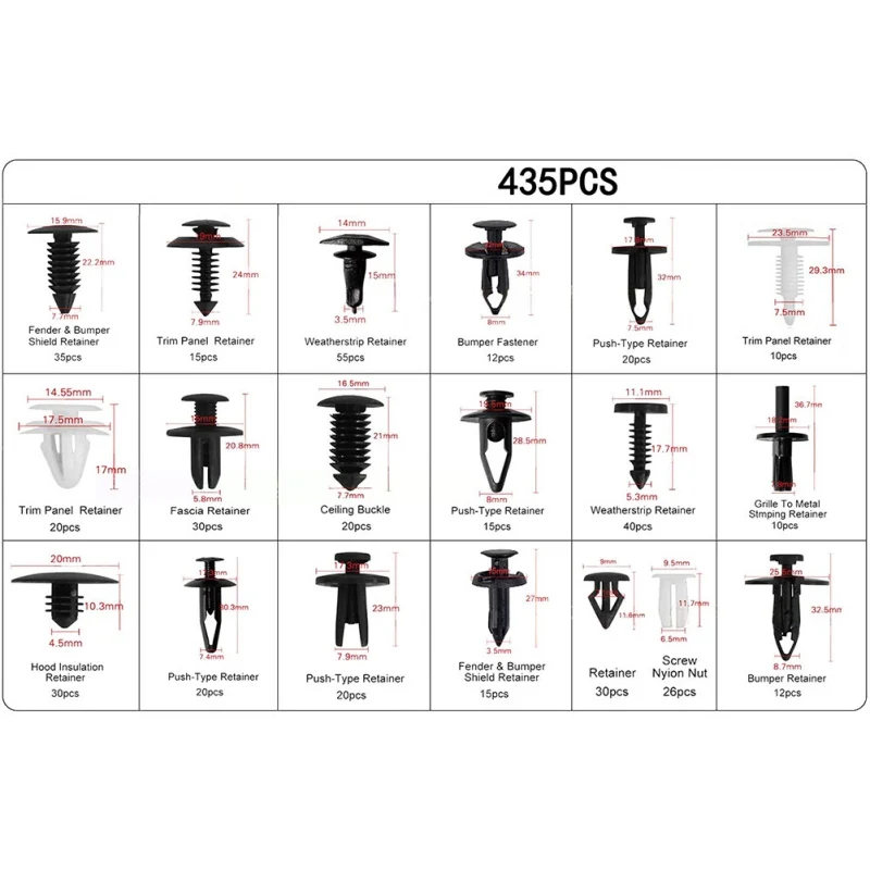 ZA0225A (2)