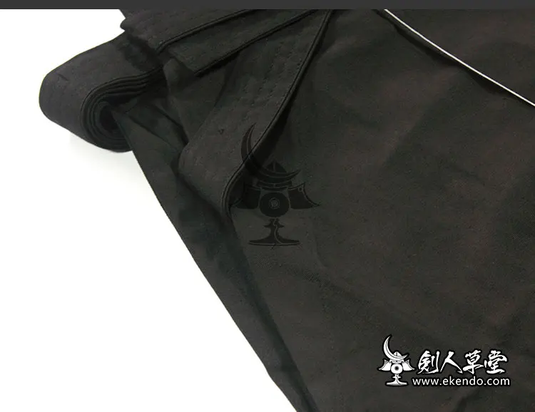 HM032#10000  (6)