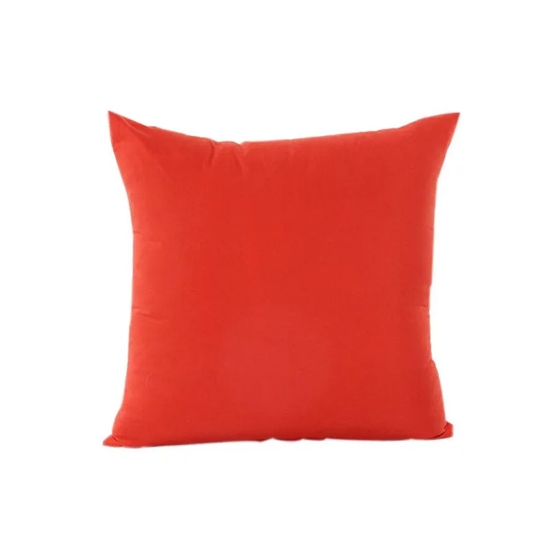 cushions home decor9