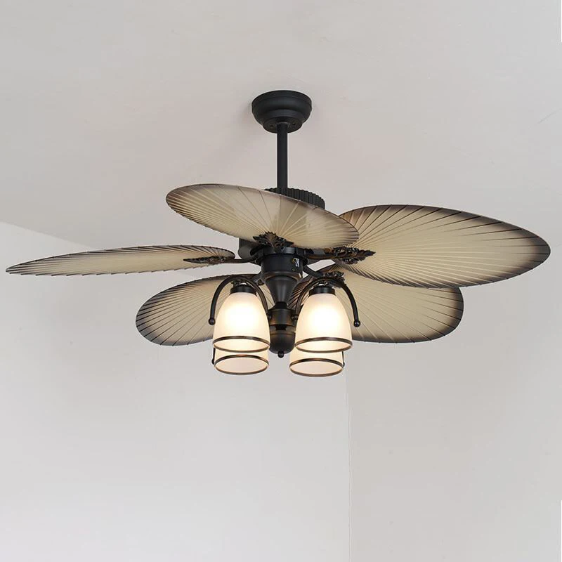 pendant lamp 9