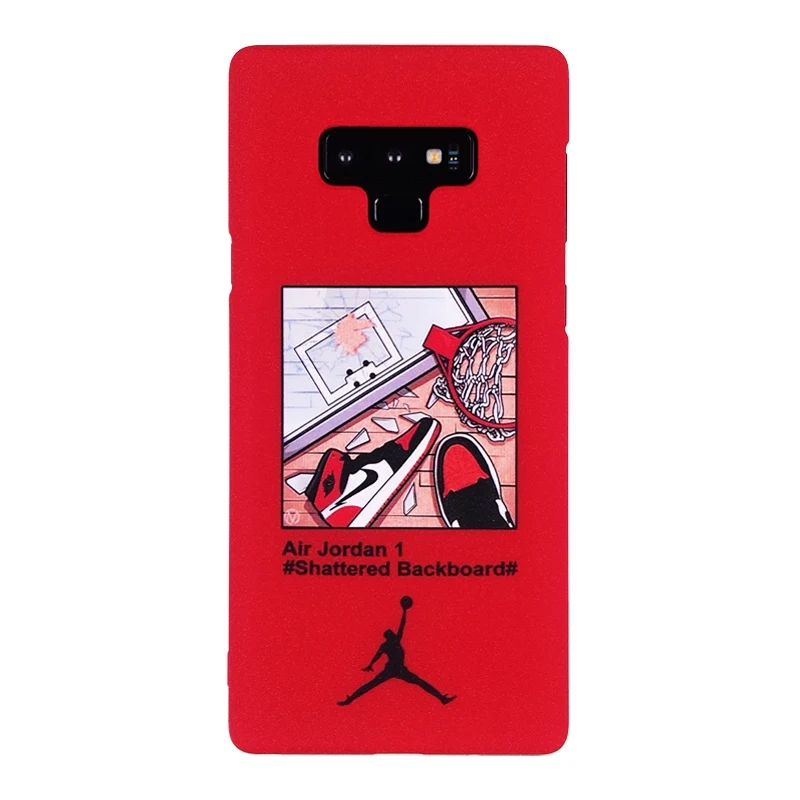 coque silicone basketball galaxy s9 coque silicone basketball galaxy s9