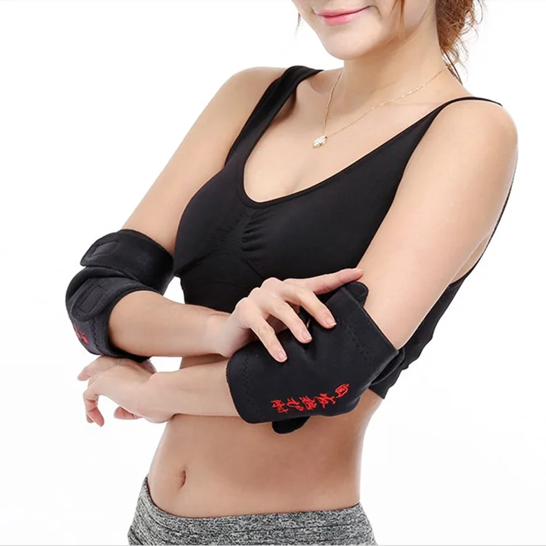 8590257077_412317271