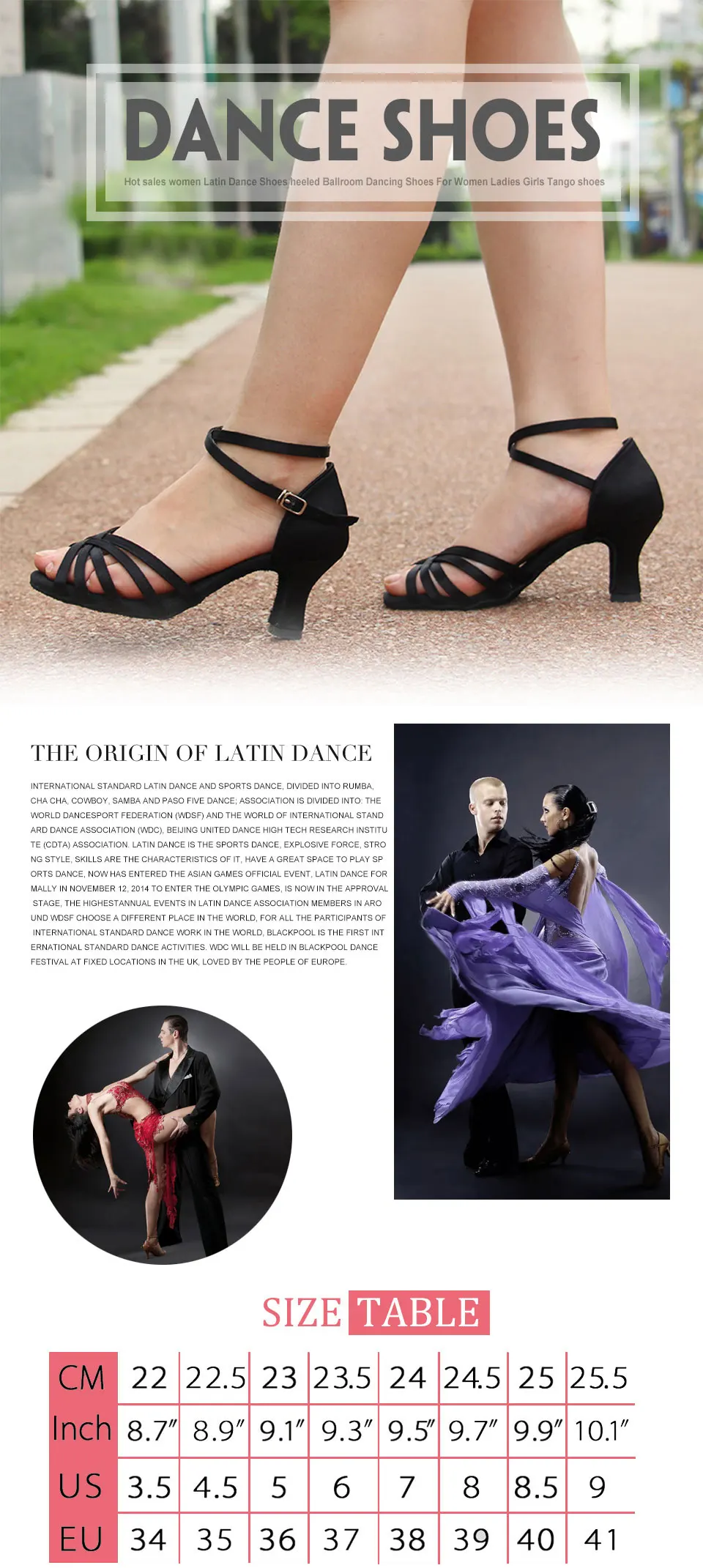 ballroom dancing shoes for wide feet