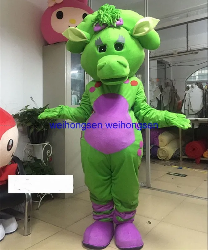 1011-10430