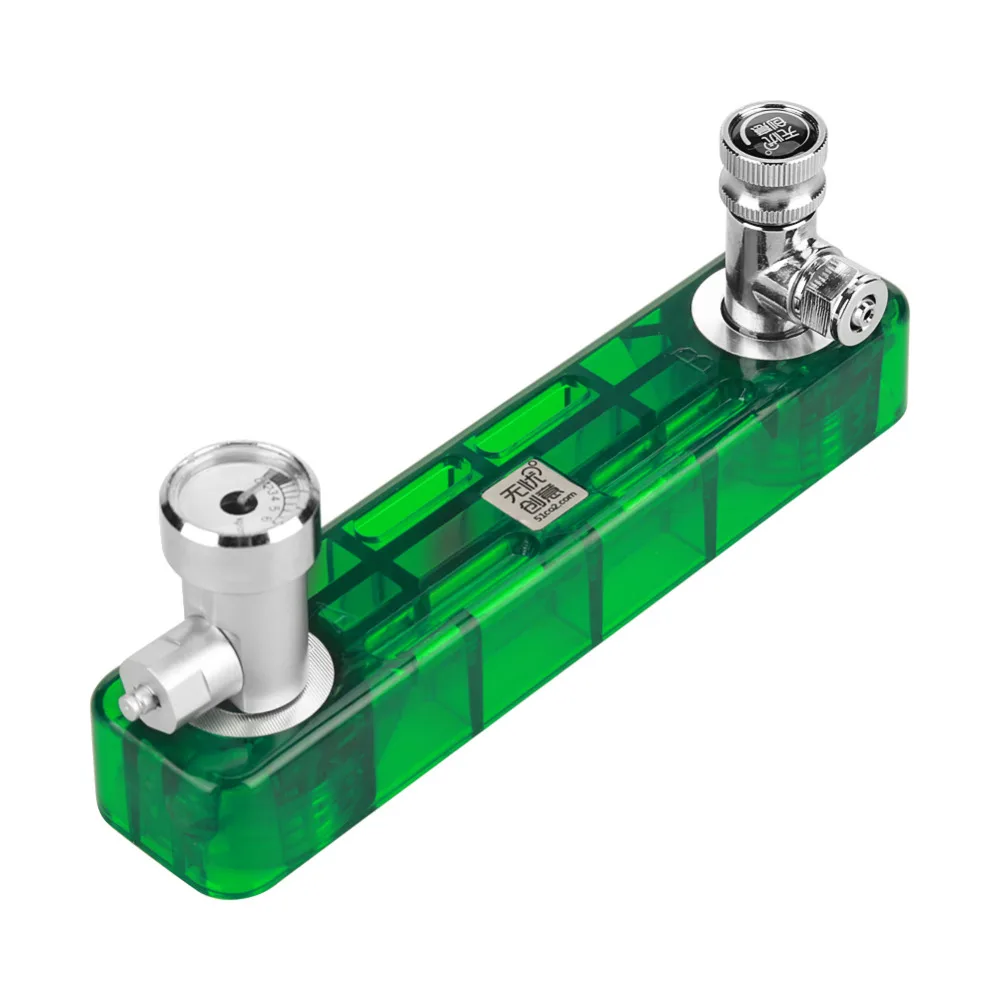 CW01012-9