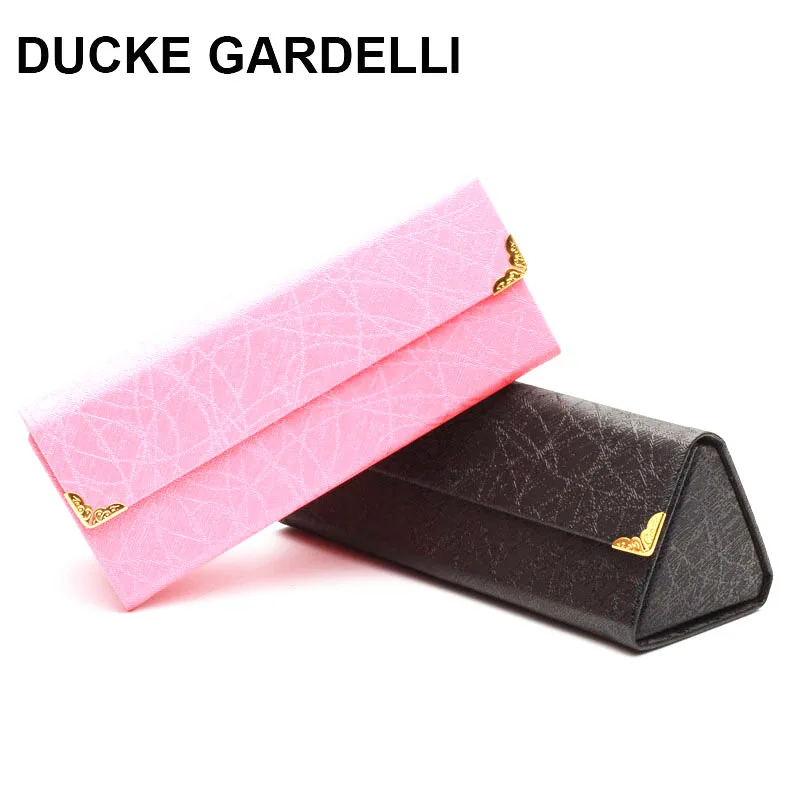 glasses cases for ladies