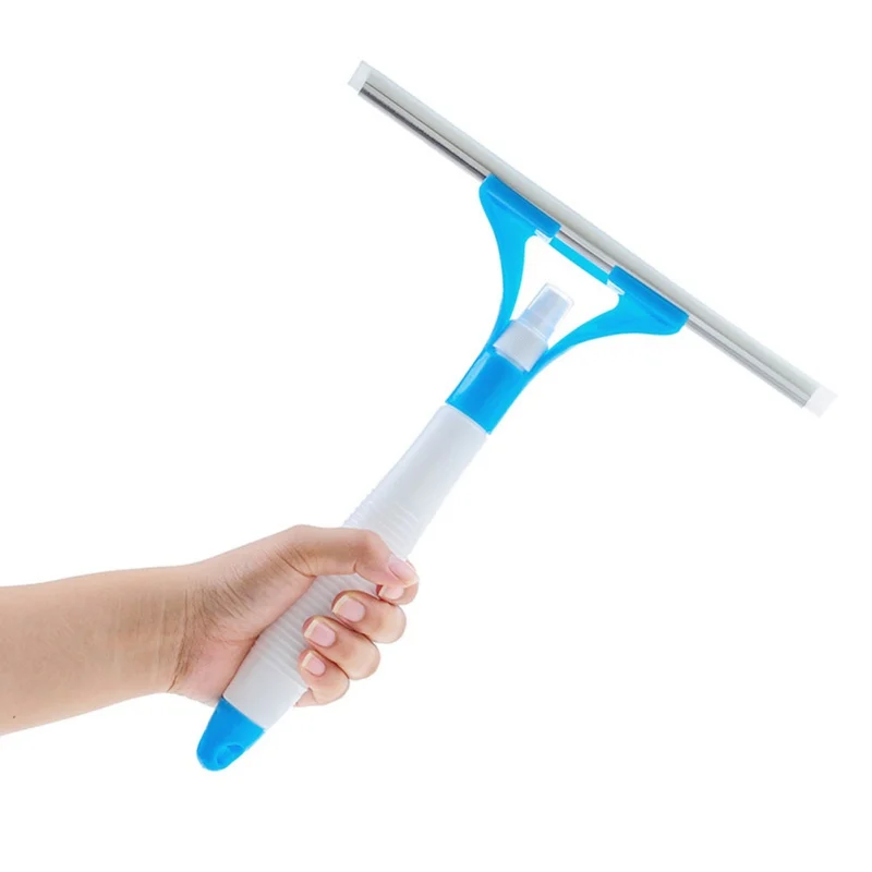 Sale Magic Spray Type Cleaning Brush Multifunctional Convenient Glass Cleaner A Good Helper That Washing The Windows Of Car Sale Magic Spray Type Cleaning Brush Multifunctional Convenient Glass Cleaner A Good Helper That Washing The Windows Of Car