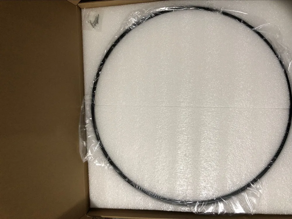 QQ图片20190505204214