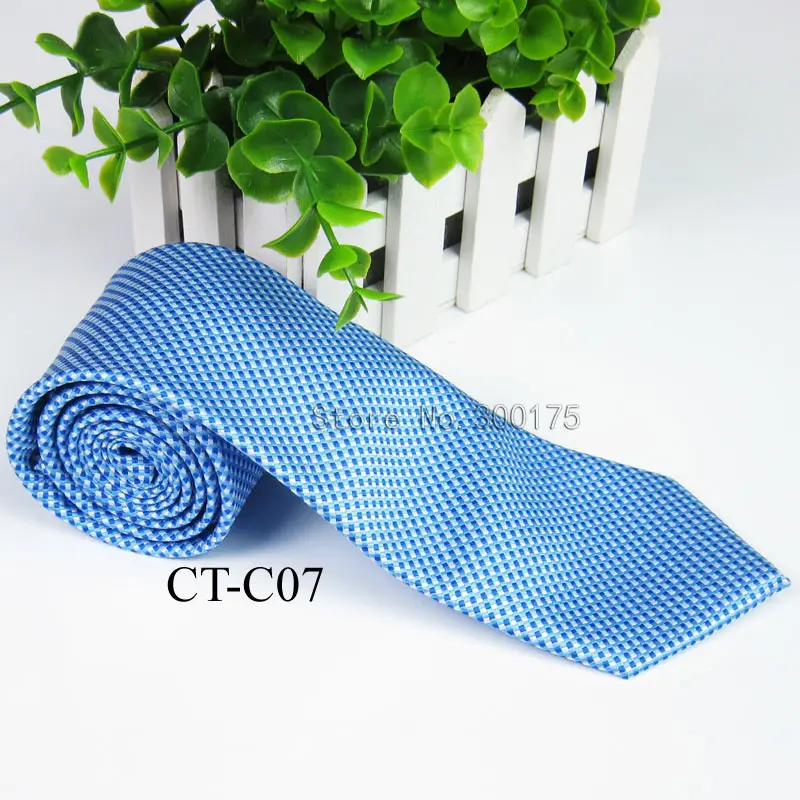 CT-C07-2